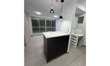 Venta apartamento en la via de condina Pereira piso 1