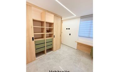 Venta apartamento en cerritos Pereira/ 1 Piso. zona valorizada
