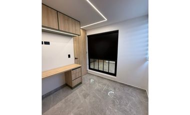 Venta apartamento en cerritos Pereira/ 1 Piso. zona valorizada