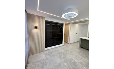 Venta apartamento en cerritos Pereira/ 1 Piso. zona valorizada