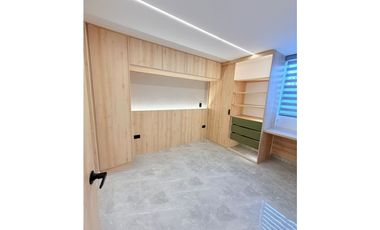 Venta apartamento en cerritos Pereira/ 1 Piso. zona valorizada