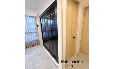 Venta apartamento en cerritos Pereira/ 1 Piso. zona valorizada