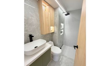 Venta apartamento en cerritos Pereira/ 1 Piso. zona valorizada