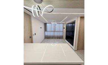 Venta apartamento en cerritos Pereira/ 1 Piso. zona valorizada