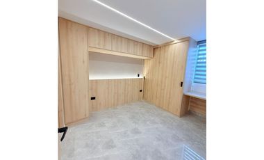Venta apartamento en cerritos Pereira/ 1 Piso. zona valorizada