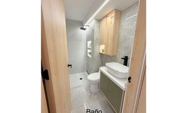 Venta apartamento en cerritos Pereira/ 1 Piso. zona valorizada