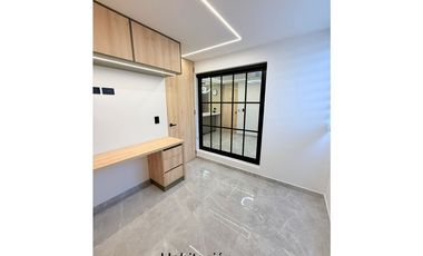 Venta apartamento en cerritos Pereira/ 1 Piso. zona valorizada