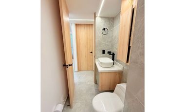 Venta apartamento en cerritos Pereira/ 1 Piso. zona valorizada
