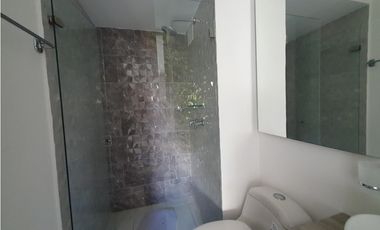 Venta apartamento en cerritos Pereira/ 5 Piso. zona valorizada