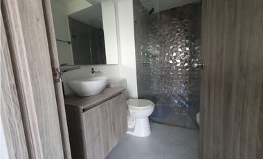Venta apartamento en cerritos Pereira/ 5 Piso. zona valorizada