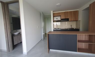 Venta apartamento en cerritos Pereira/ 5 Piso. zona valorizada