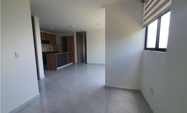 Venta apartamento en cerritos Pereira/ 5 Piso. zona valorizada