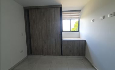 Venta apartamento en cerritos Pereira/ 5 Piso. zona valorizada