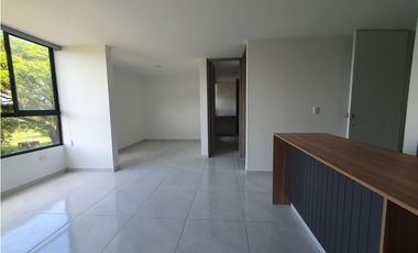 Venta apartamento en cerritos Pereira/ 5 Piso. zona valorizada