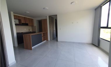 Venta apartamento en cerritos Pereira/ 5 Piso. zona valorizada