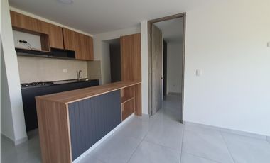 Venta apartamento en cerritos Pereira/ 5 Piso. zona valorizada