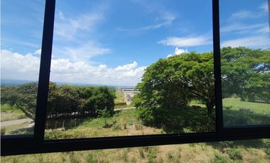 Venta apartamento en cerritos Pereira/ 5 Piso. zona valorizada