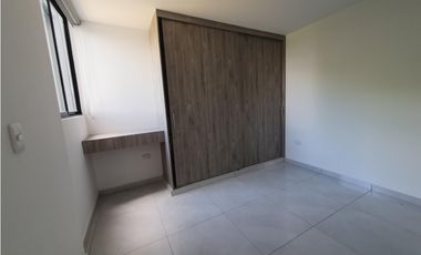 Venta apartamento en cerritos Pereira/ 5 Piso. zona valorizada