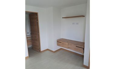 Venta apartamento nuevo en toda la avenida sur de Pereira