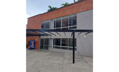 Venta apartamento nuevo en toda la avenida sur de Pereira