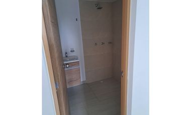 Venta apartamento nuevo en toda la avenida sur de Pereira