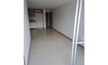 Venta apartamento nuevo en toda la avenida sur de Pereira