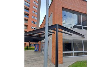 Venta apartamento nuevo en toda la avenida sur de Pereira