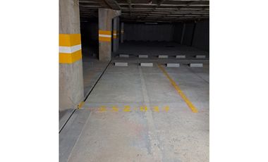 Venta apartamento nuevo en toda la avenida sur de Pereira