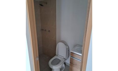 Venta apartamento nuevo en toda la avenida sur de Pereira