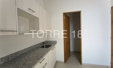 Oficina en renta en Bosques de las Lomas, Cuajimalpa de Morelos, Ciudad de México