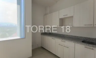 Oficina en renta en Bosques de las Lomas, Cuajimalpa de Morelos, Ciudad de México