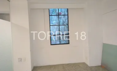 Oficina en renta en Bosques de las Lomas, Cuajimalpa de Morelos, Ciudad de México