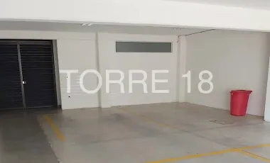 Oficina en renta en La Ahogada, Puebla, Puebla