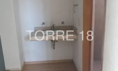 Oficina en renta en La Ahogada, Puebla, Puebla