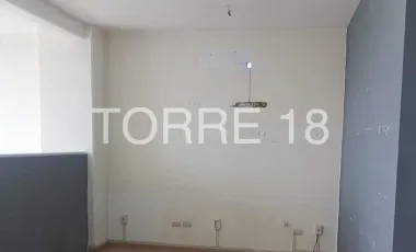 Oficina en renta en La Ahogada, Puebla, Puebla