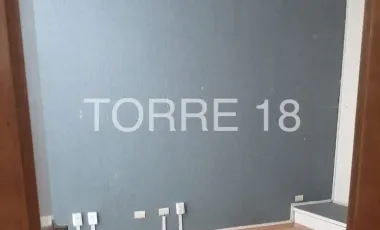 Oficina en renta en La Ahogada, Puebla, Puebla