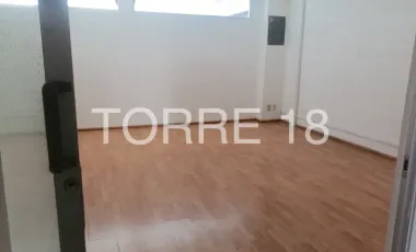 Oficina en renta en La Ahogada, Puebla, Puebla