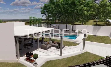 Terreno en venta en Lomas de Ahuatlán, Cuernavaca, Morelos