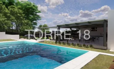 Terreno en venta en Lomas de Ahuatlán, Cuernavaca, Morelos