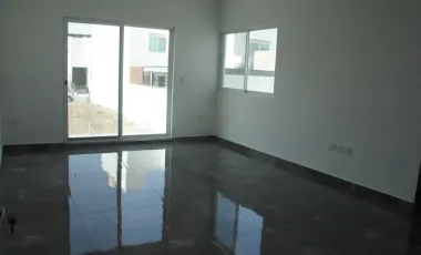 Casa en venta en La Joya Privada Residencial, Monterrey, Nuevo León