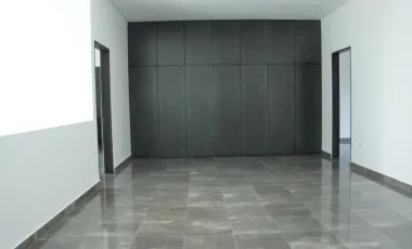 Casa en venta en La Joya Privada Residencial, Monterrey, Nuevo León