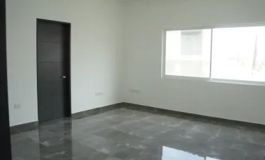 Casa en venta en La Joya Privada Residencial, Monterrey, Nuevo León
