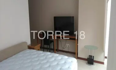 Departamento en renta en Ampliación Granada, Miguel Hidalgo, Ciudad de México