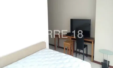 Departamento en renta en Ampliación Granada, Miguel Hidalgo, Ciudad de México
