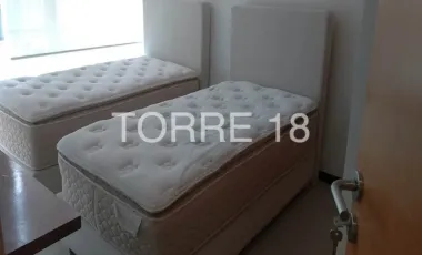 Departamento en renta en Ampliación Granada, Miguel Hidalgo, Ciudad de México