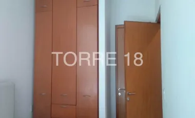 Departamento en renta en Ampliación Granada, Miguel Hidalgo, Ciudad de México