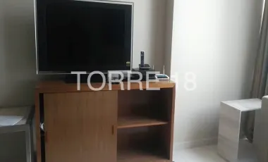 Departamento en renta en Ampliación Granada, Miguel Hidalgo, Ciudad de México
