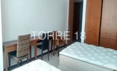 Departamento en renta en Ampliación Granada, Miguel Hidalgo, Ciudad de México