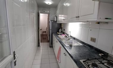 Departamento en Arriendo en 1 Poniente esquina 14 Norte