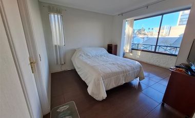 Departamento en Arriendo en 1 Poniente esquina 14 Norte